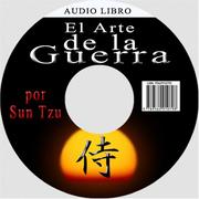 Cover of: El Arte de la Guerra by Sun Tzu, Sun Tzu