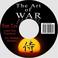 Cover of: Art of War