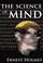 Cover of: The Science of Mind