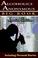 Cover of: Alcoholics Anonymous - Big Book Special Edition - Including
