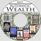 Cover of: Automatic Wealth: The Secrets of the Millionaire Mind--Including