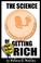 Cover of: The Science of Getting Rich - Book and AudioBook (for Download)