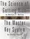 Cover of: The Science of Getting Rich by Wallace D. Wattles  AND  The Master Key System by Charles F. Haanel