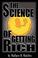 Cover of: The Science of Getting Rich