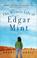 Cover of: The miracle life of Edgar Mint