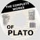 Cover of: The Complete Works of Plato