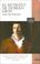 Cover of: Retrato Deo Dorian Grey / Picture of Dorian Gray