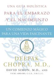 Cover of: Un Comienzo Magico/ Magical Beginnings, Enchanted Lives