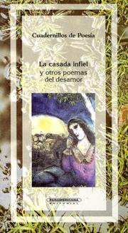 Cover of poemas de amor gratis