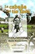 Cover of: La Cabana del Tio Tom by Harriet Beecher Stowe