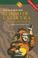 Cover of: Elogio de la Locura