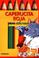 Cover of: Caperucita Roja