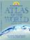 Cover of: Random House Atlas of the World