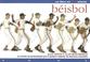 Cover of: Beisbol
