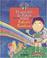 Cover of: El arco iris de Ruben / Ruben's Rainbow (Coleccion Bilingue)