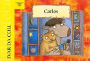 Cover of: Carlos/ Carlos