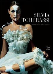 Cover of: Silvia Tcherassi by Lola Gavarron, Francisco Daza, Michael Cravotta