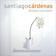 Cover of: Santiago Cardenas