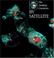 Cover of: The Andean countries by satellite