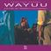 Cover of: Wayuu
