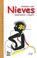Cover of: Nieves