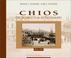 Cover of: Chios