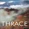 Cover of: Thrake