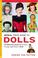 Cover of: The Official Price Guide to Dolls