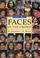 Cover of: Faces in the crowd