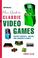 Cover of: Official Price Guide to Classic Video Games