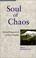 Cover of: Soul of Chaos