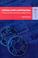 Cover of: China And Capitalism: A History of Business Enterprise in Modern China (Understanding China: New Viewpoints on History and Culture)