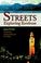 Cover of: Streets