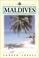 Cover of: Maldives