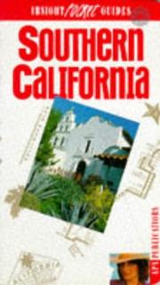 Cover of: Los Angeles & surroundings | John Wilcock