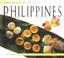 Cover of: The Food of the Philippines
