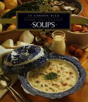 Cover of: Le Cordon Bleu Home Collection by Le Cordon Bleu Chefs