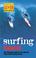 Cover of: Surfing Hawaii