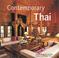 Cover of: Thai Style