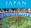 Cover of: Japan