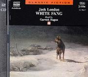 Cover of: White Fang (Classic Literature with Classical Music) by Jack London