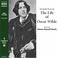 Cover of: The Life of Oscar Wilde