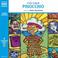 Cover of: Pinocchio (Classic Literature With Classical Music. Junior Classics)