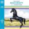 Cover of: Black Beauty (Classic Literature With Classical Music. Junior Classics)