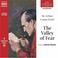 Cover of: The Valley of Fear (Complete Classics)