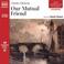 Cover of: Our Mutual Friend (The Complete Classics)
