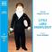 Cover of: Little Lord Fauntleroy (Junior Classics)