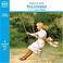 Cover of: Pollyanna (Junior Classics)