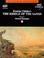 Cover of: The Riddle of the Sands (Classic Literature With Classical Music. Classic Fiction)
