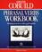 Cover of: Phrasal Verbs Workbook (COBUILD)